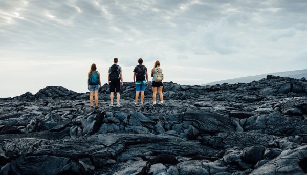 heather-morse-dtYKY3uSjUk-unsplash