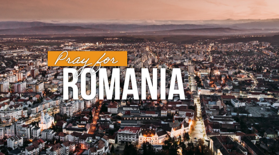 pray+for+romania+banner23.png